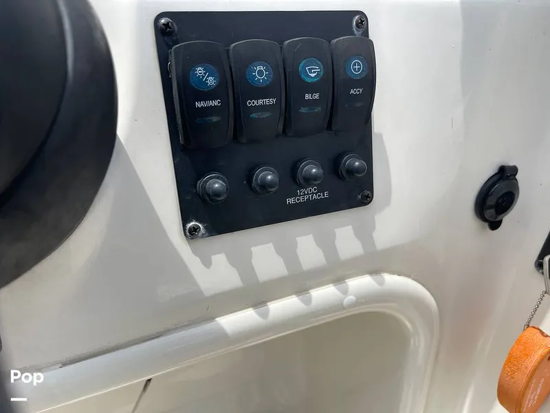 Slide: The Image of Stingray SC 182 2019 - 10971003