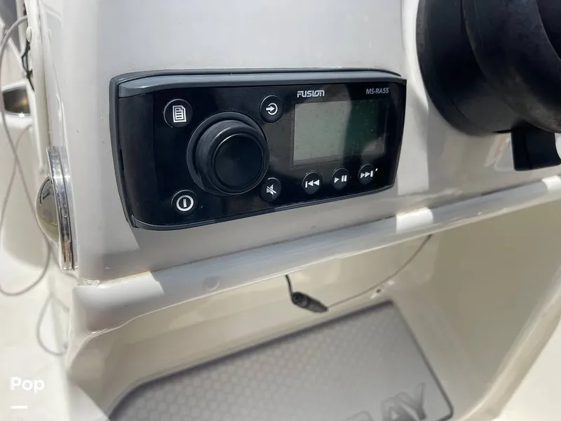 Slide: The Image of Stingray SC 182 2019 - 10971006