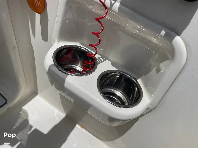 Slide: The Image of Stingray SC 182 2019 - 10971010