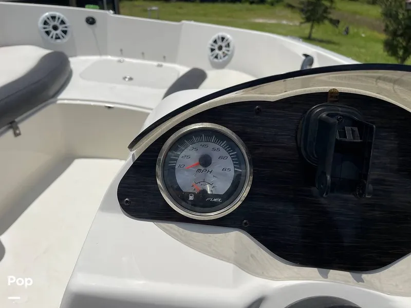 Slide: The Image of Stingray SC 182 2019 - 10971020