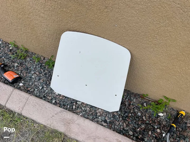 Slide: The Image of Stingray SC 182 2019 - 10971022