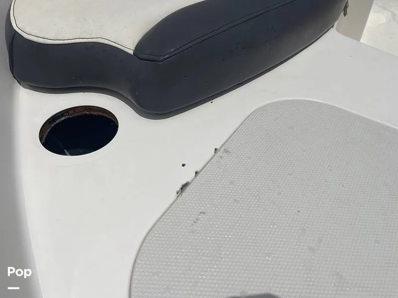 Slide: The Image of Stingray SC 182 2019 - 10971023