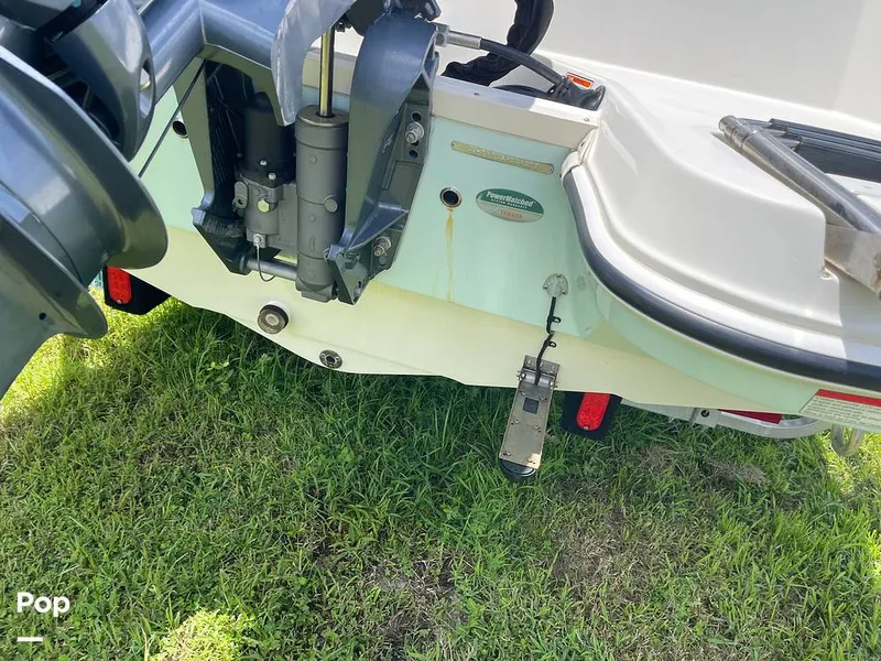 Slide: The Image of Stingray SC 182 2019 - 10970935