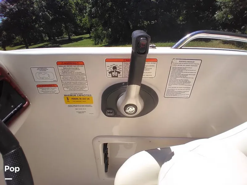 Slide: The Image of Tahoe 195 2011 - 10791406