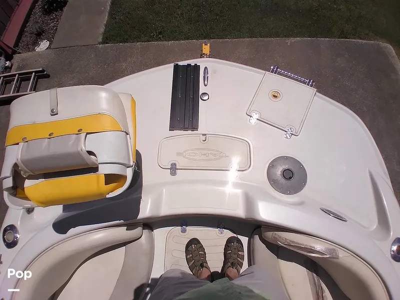 Slide: The Image of Tahoe 195 2011 - 10791411