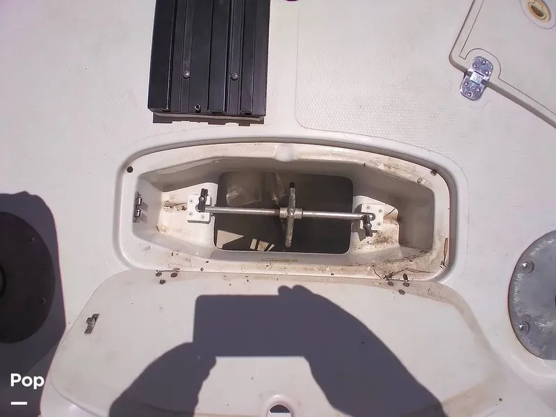 Slide: The Image of Tahoe 195 2011 - 10791410