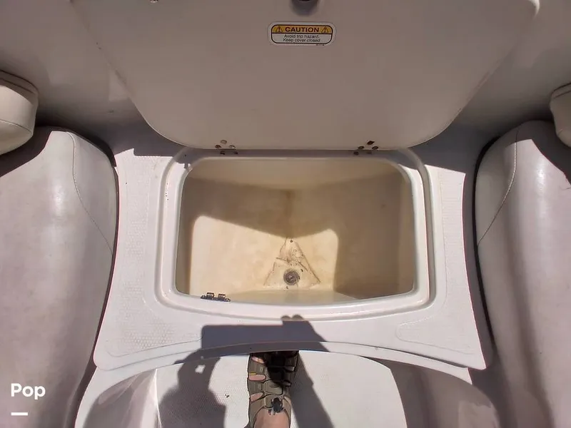 Slide: The Image of Tahoe 195 2011 - 10791409