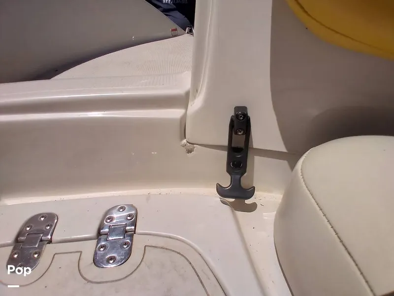 Slide: The Image of Tahoe 195 2011 - 10791428