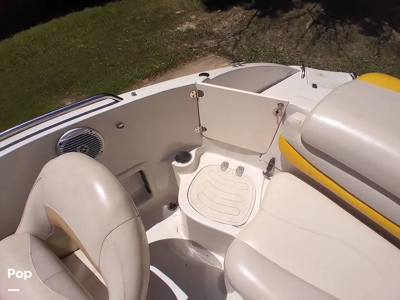 Slide: The Image of Tahoe 195 2011 - 10791417