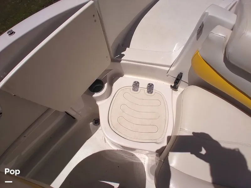 Slide: The Image of Tahoe 195 2011 - 10791427