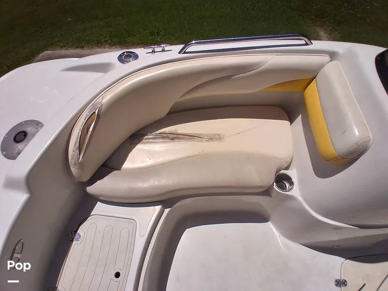 Slide: The Image of Tahoe 195 2011 - 10791407