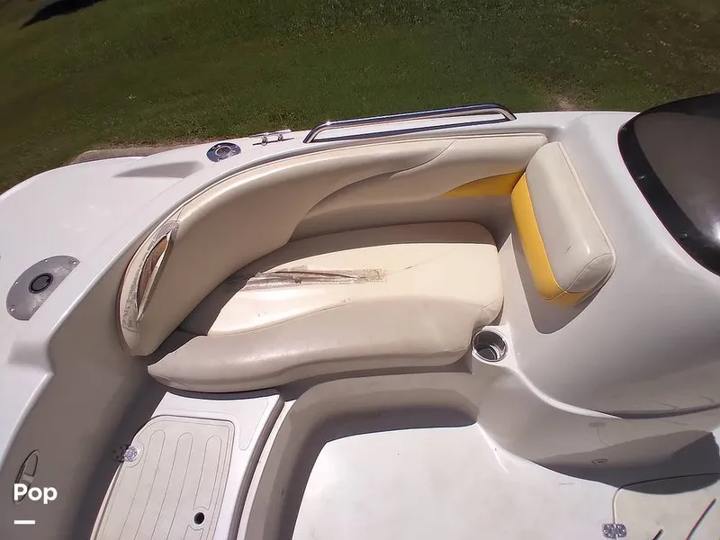 Slide: The Image of Tahoe 195 2011 - 10791425