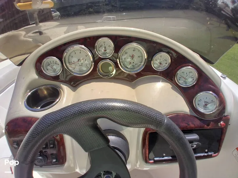 Slide: The Image of Tahoe 195 2011 - 10791390