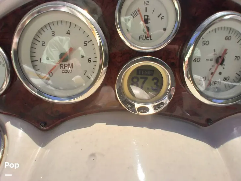 Slide: The Image of Tahoe 195 2011 - 10791419