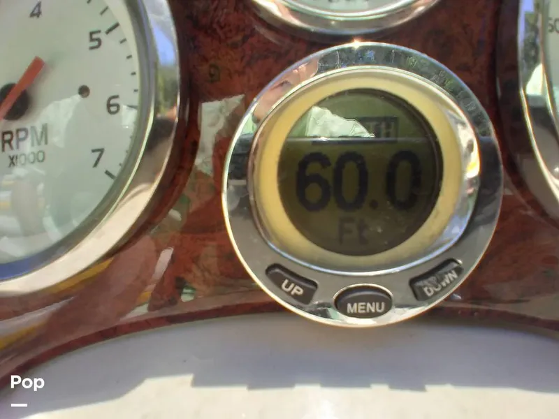 Slide: The Image of Tahoe 195 2011 - 10791421