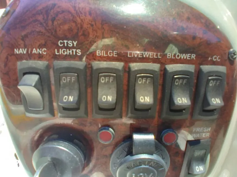 Slide: The Image of Tahoe 195 2011 - 10791389