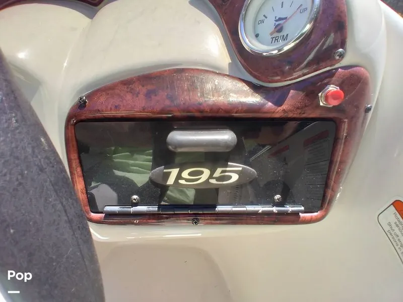 Slide: The Image of Tahoe 195 2011 - 10791403