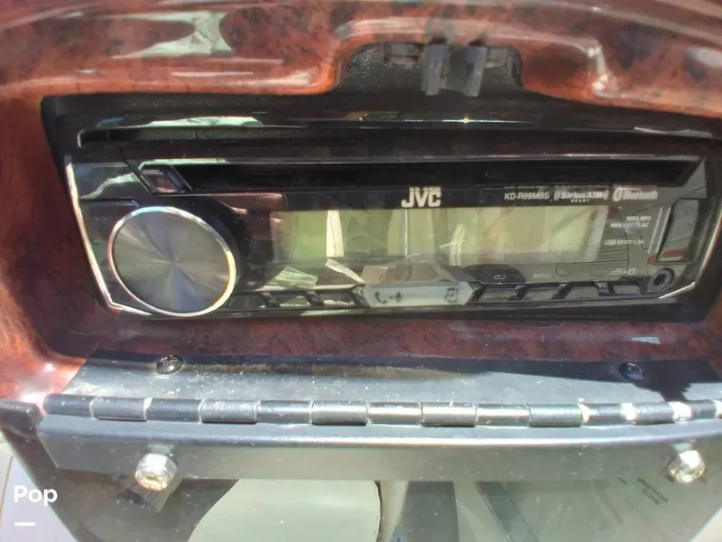 Slide: The Image of Tahoe 195 2011 - 10791405