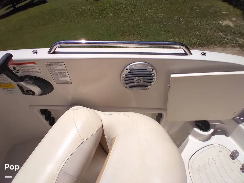 Slide: The Image of Tahoe 195 2011 - 10791418