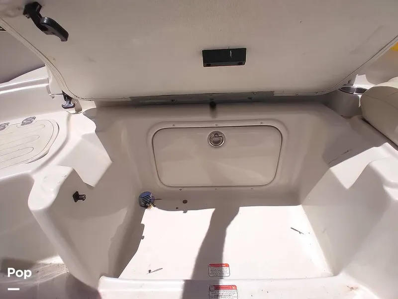 Slide: The Image of Tahoe 195 2011 - 10791415