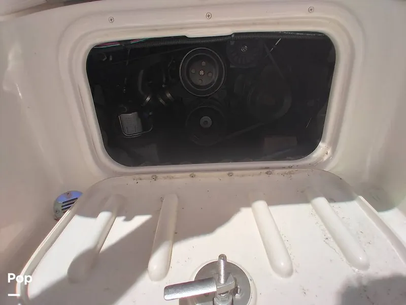 Slide: The Image of Tahoe 195 2011 - 10791414