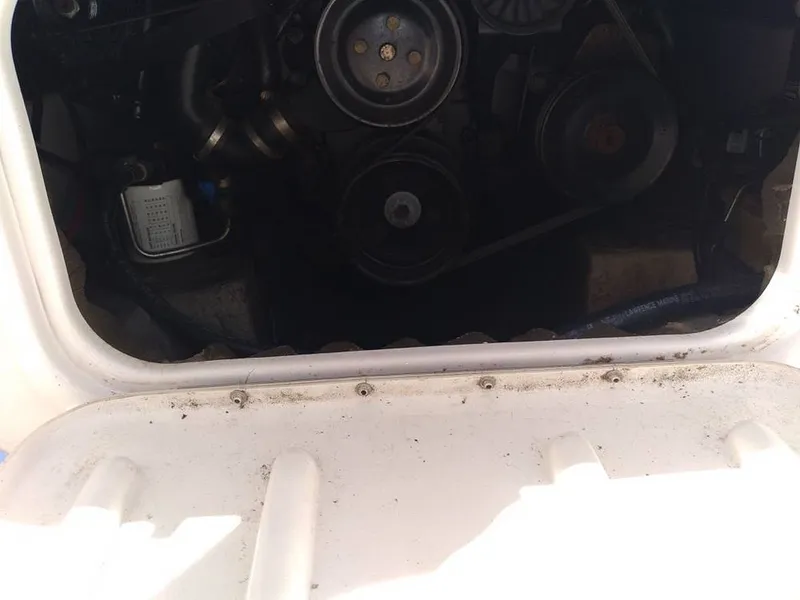 Slide: The Image of Tahoe 195 2011 - 10791413