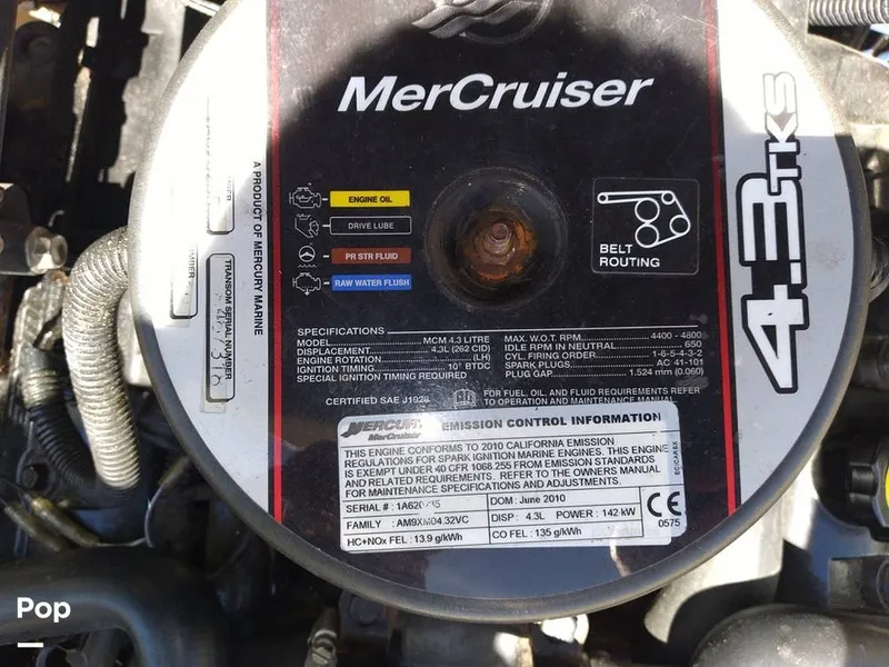 Slide: The Image of Tahoe 195 2011 - 10791383