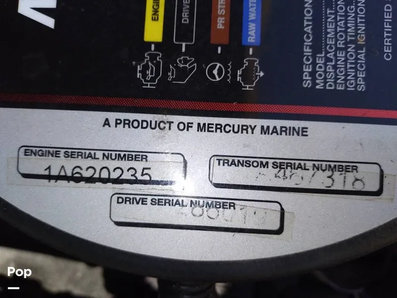 Slide: The Image of Tahoe 195 2011 - 10791384