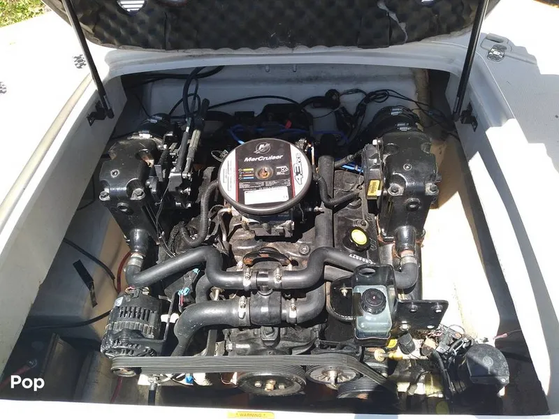 Slide: The Image of Tahoe 195 2011 - 10791385