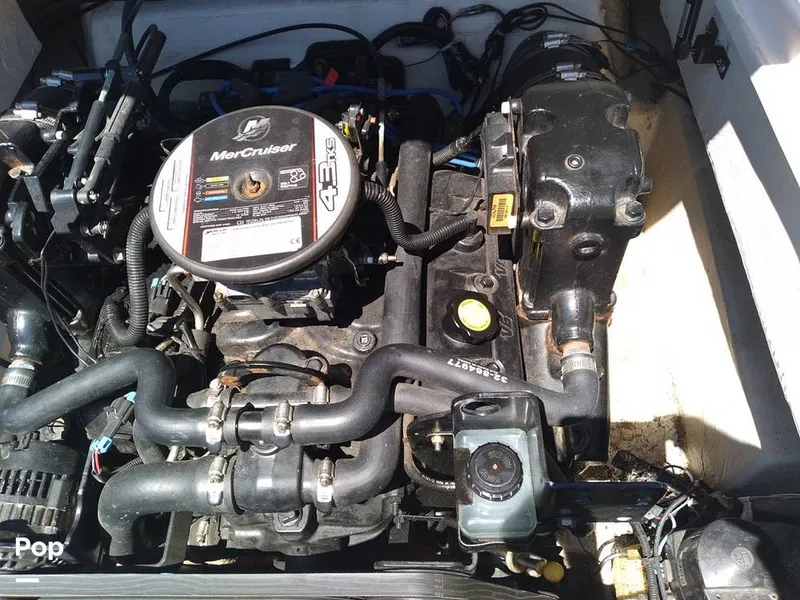 Slide: The Image of Tahoe 195 2011 - 10791386