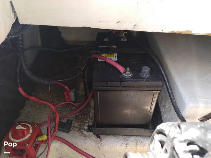 Slide: The Image of Tahoe 195 2011 - 10791387