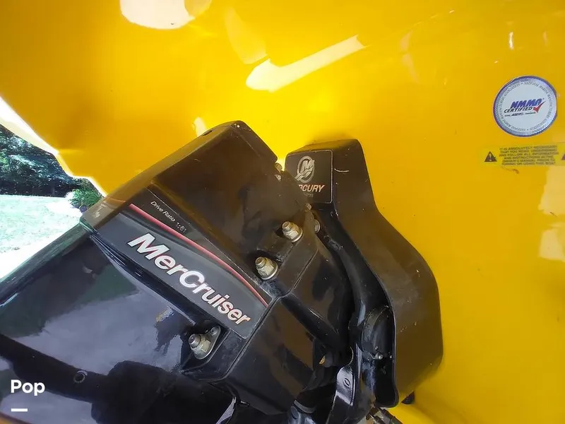 Slide: The Image of Tahoe 195 2011 - 10791438