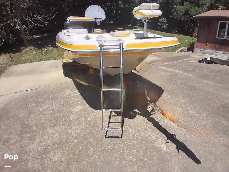 Slide: The Image of Tahoe 195 2011 - 15905356