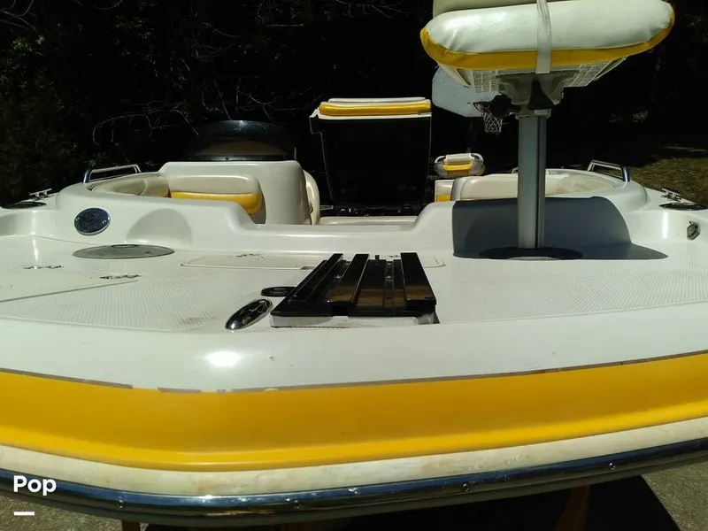 Slide: The Image of Tahoe 195 2011 - 10791378