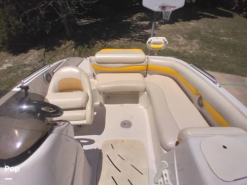 Slide: The Image of Tahoe 195 2011 - 10791412