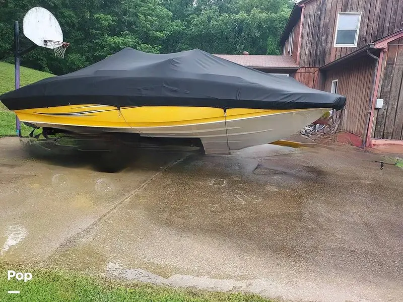 Slide: The Image of Tahoe 195 2011 - 15905370