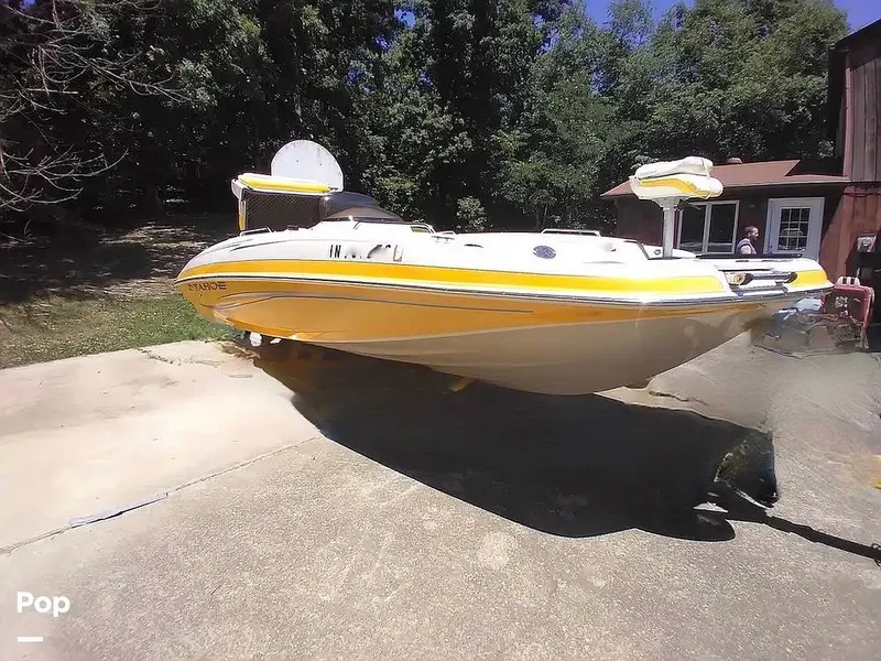 Slide: The Image of Tahoe 195 2011 - 15905376