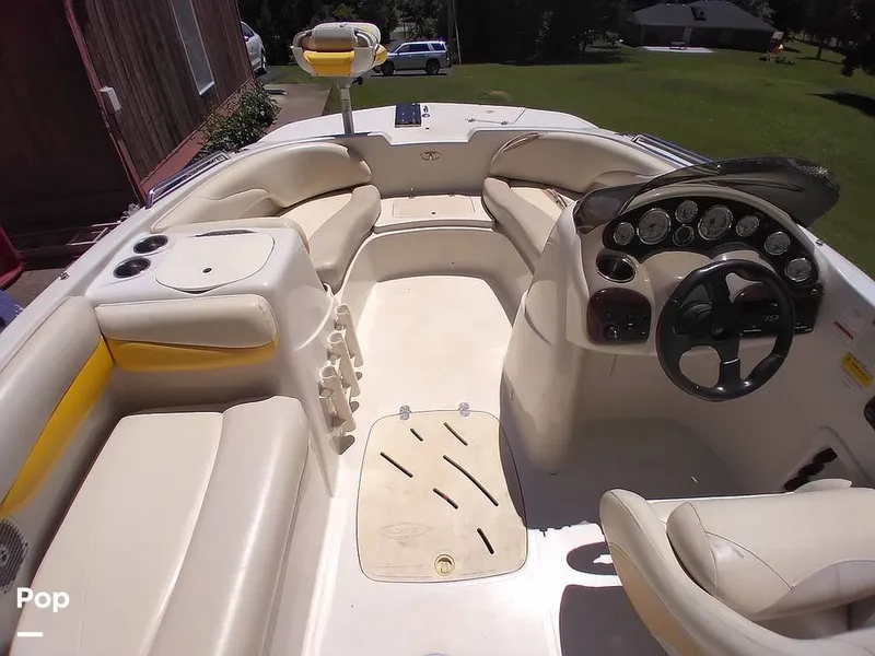 Slide: The Image of Tahoe 195 2011 - 10791388