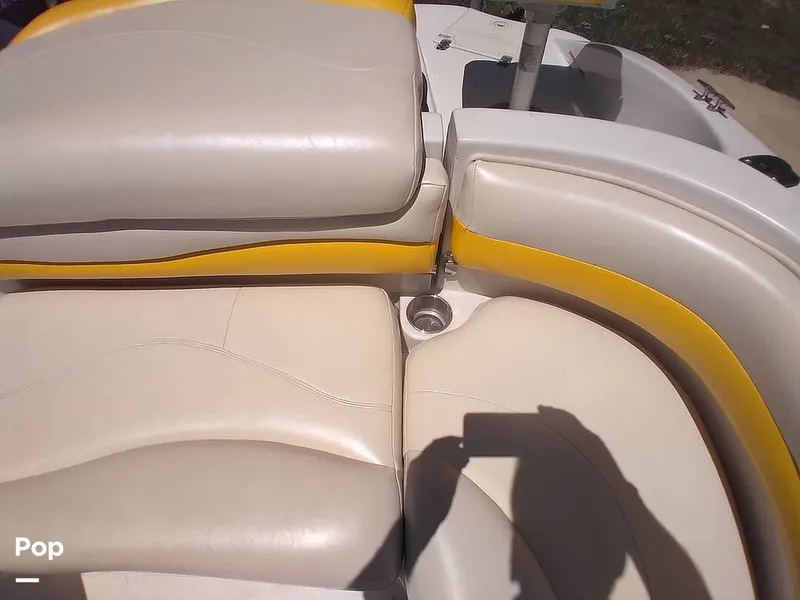 Slide: The Image of Tahoe 195 2011 - 10791426