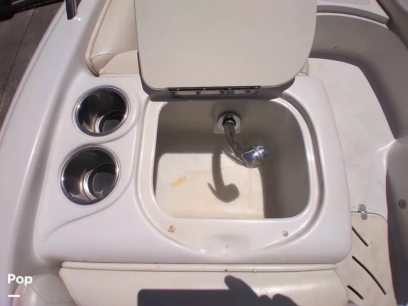 Slide: The Image of Tahoe 195 2011 - 10791408