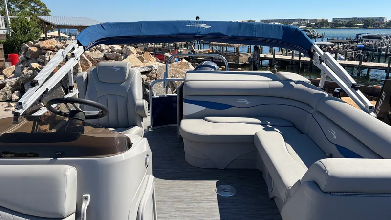 Slide: The Image of Bennington 20SV 2021 - 10