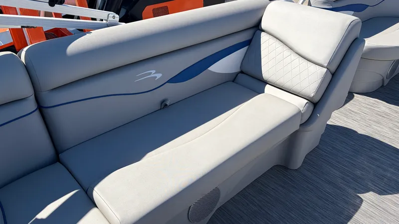 Slide: The Image of Bennington 20SV 2021 - 13