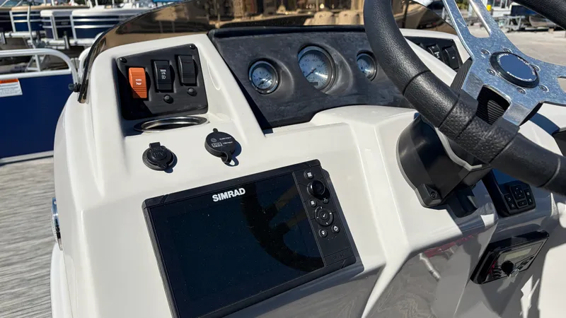 Slide: The Image of Bennington 20SV 2021 - 16