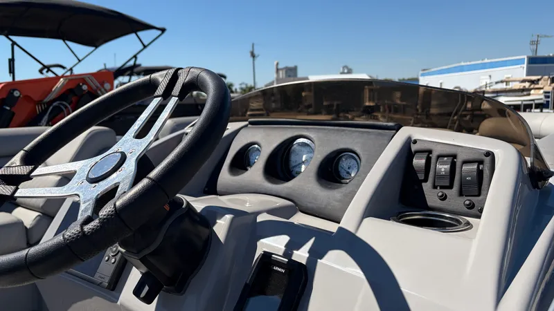 Slide: The Image of Bennington 20SV 2021 - 17