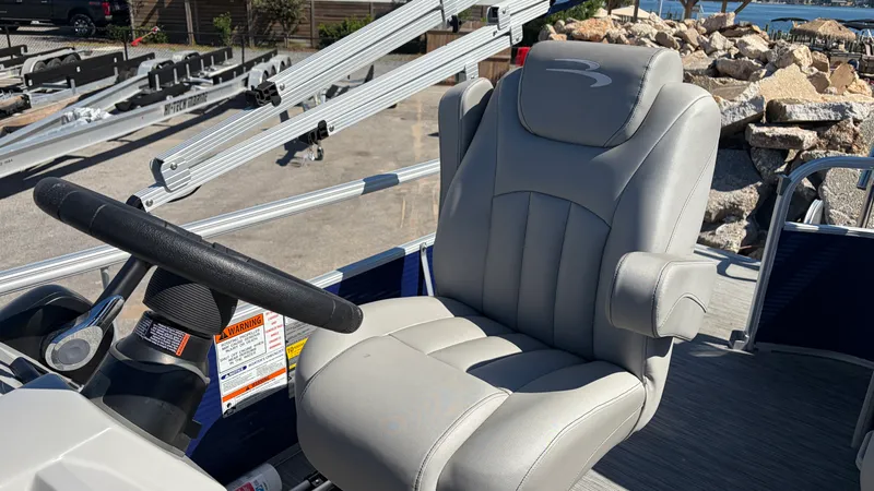 Slide: The Image of Bennington 20SV 2021 - 18