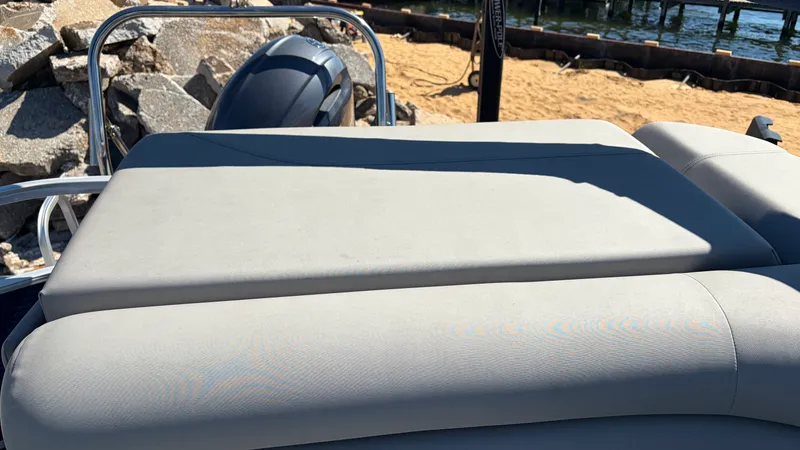 Slide: The Image of Bennington 20SV 2021 - 19