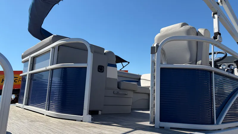 Slide: The Image of Bennington 20SV 2021 - 20