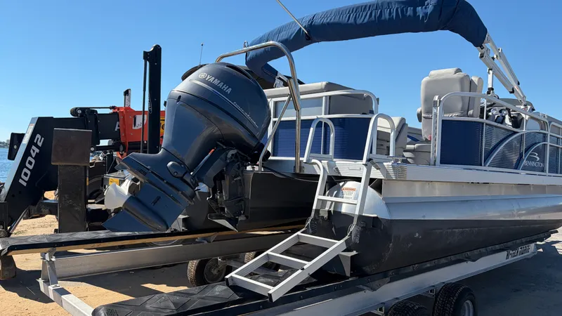 Slide: The Image of Bennington 20SV 2021 - 4