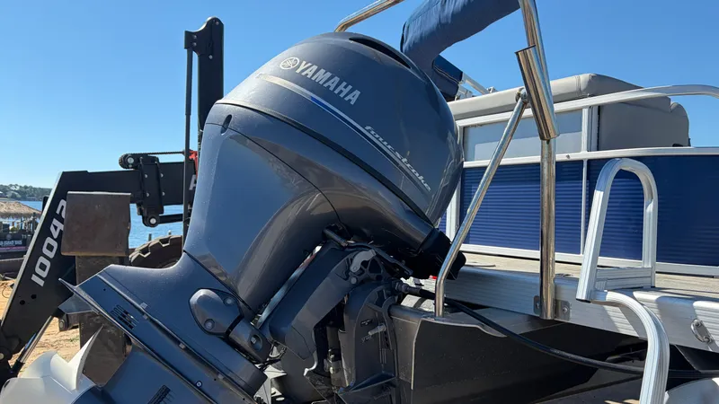 Slide: The Image of Bennington 20SV 2021 - 6