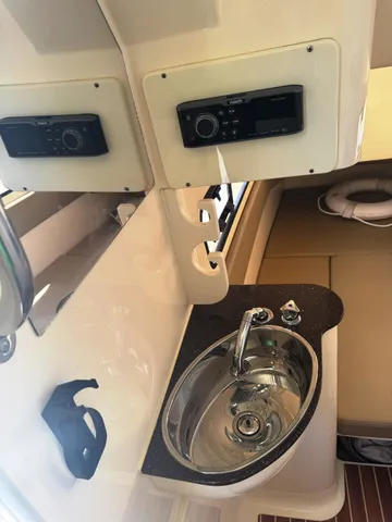 Slide: The Image of Scout Boat Company 350 LXF 35' 2016 - 20